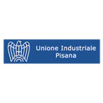 05 Unione Industriale Pisana