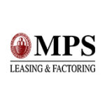 43 MPS Leasing Factoring